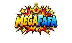 cara daftar id vip slot